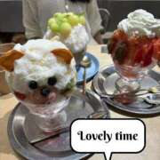 ヒメ日記 2025/07/16 15:35 投稿 さちさん いけない奥さん 梅田店