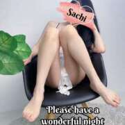 ヒメ日記 2025/07/17 03:08 投稿 さちさん いけない奥さん 梅田店