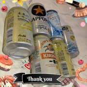 ヒメ日記 2025/07/20 01:50 投稿 さちさん いけない奥さん 梅田店