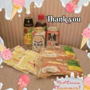 ヒメ日記 2025/07/21 01:38 投稿 さちさん いけない奥さん 梅田店