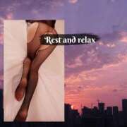 ヒメ日記 2025/07/24 22:28 投稿 さちさん いけない奥さん 梅田店