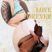 ヒメ日記 2025/07/25 04:57 投稿 さちさん いけない奥さん 梅田店