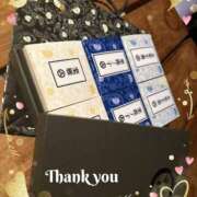 ヒメ日記 2025/07/31 04:29 投稿 さちさん いけない奥さん 梅田店