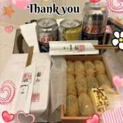 ヒメ日記 2025/07/31 04:35 投稿 さちさん いけない奥さん 梅田店