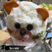 ヒメ日記 2025/07/31 17:29 投稿 さちさん いけない奥さん 梅田店