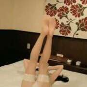 ヒメ日記 2025/08/01 18:01 投稿 さちさん いけない奥さん 梅田店