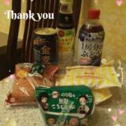 ヒメ日記 2025/08/02 02:48 投稿 さちさん いけない奥さん 梅田店