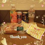 ヒメ日記 2025/08/09 02:38 投稿 さちさん いけない奥さん 梅田店