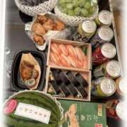 ヒメ日記 2025/08/16 03:18 投稿 さちさん いけない奥さん 梅田店