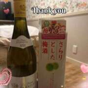 ヒメ日記 2025/08/16 03:25 投稿 さちさん いけない奥さん 梅田店