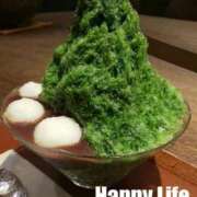 ヒメ日記 2025/08/18 15:08 投稿 さちさん いけない奥さん 梅田店