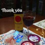 ヒメ日記 2025/08/21 04:18 投稿 さちさん いけない奥さん 梅田店