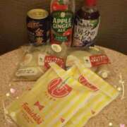 ヒメ日記 2025/08/25 02:18 投稿 さちさん いけない奥さん 梅田店