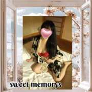 ヒメ日記 2025/09/01 03:45 投稿 さちさん いけない奥さん 梅田店