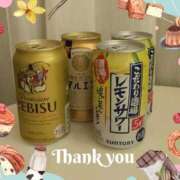 ヒメ日記 2025/09/07 01:58 投稿 さちさん いけない奥さん 梅田店