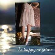 ヒメ日記 2025/09/16 01:18 投稿 さちさん いけない奥さん 梅田店