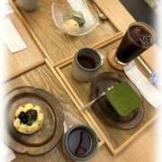 ヒメ日記 2025/09/16 12:58 投稿 さちさん いけない奥さん 梅田店