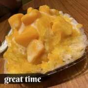 ヒメ日記 2025/09/17 18:00 投稿 さちさん いけない奥さん 梅田店