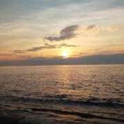 ヒメ日記 2025/09/27 03:38 投稿 さちさん いけない奥さん 梅田店