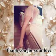 ヒメ日記 2025/10/03 02:28 投稿 さちさん いけない奥さん 梅田店