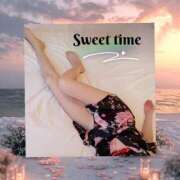 ヒメ日記 2025/10/09 02:18 投稿 さちさん いけない奥さん 梅田店