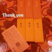 ヒメ日記 2025/10/12 03:01 投稿 さちさん いけない奥さん 梅田店