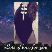 ヒメ日記 2025/10/23 02:18 投稿 さちさん いけない奥さん 梅田店