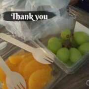 ヒメ日記 2025/10/25 01:38 投稿 さちさん いけない奥さん 梅田店