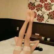 ヒメ日記 2025/10/25 16:07 投稿 さちさん いけない奥さん 梅田店