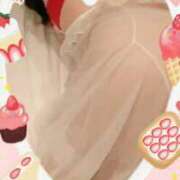 ヒメ日記 2025/10/26 22:47 投稿 さちさん いけない奥さん 梅田店