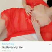 ヒメ日記 2025/11/06 02:35 投稿 さちさん いけない奥さん 梅田店