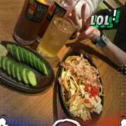 ヒメ日記 2025/11/18 19:20 投稿 さちさん いけない奥さん 梅田店