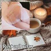 ヒメ日記 2025/11/22 21:51 投稿 さちさん いけない奥さん 梅田店