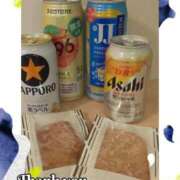 ヒメ日記 2025/11/24 03:58 投稿 さちさん いけない奥さん 梅田店