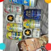 ヒメ日記 2025/11/30 23:48 投稿 さちさん いけない奥さん 梅田店