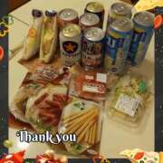 ヒメ日記 2025/12/04 01:23 投稿 さちさん いけない奥さん 梅田店