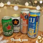 ヒメ日記 2025/12/06 02:58 投稿 さちさん いけない奥さん 梅田店