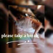 ヒメ日記 2025/12/07 02:30 投稿 さちさん いけない奥さん 梅田店