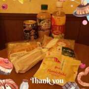 さちさん ❤️お礼です❤️ いけない奥さん 梅田店