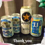 さちさん ❤️お礼です❤️ いけない奥さん 梅田店