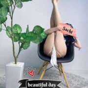 ヒメ日記 2025/12/11 21:22 投稿 さちさん いけない奥さん 梅田店