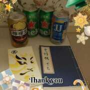 さちさん ❤️お礼です❤️ いけない奥さん 梅田店