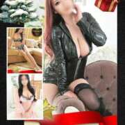 さちさん ❤️ありがたき幸せ❤️４P会❤️ いけない奥さん 梅田店