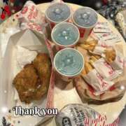 さちさん ❤️マリー＆ヒヨリン❤️ いけない奥さん 梅田店