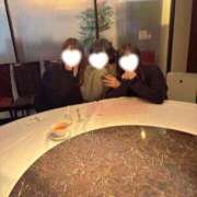 ヒメ日記 2025/12/19 18:28 投稿 さちさん いけない奥さん 梅田店