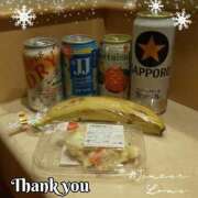 ヒメ日記 2025/12/22 05:18 投稿 さちさん いけない奥さん 梅田店