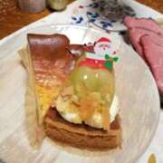 ヒメ日記 2025/12/25 22:58 投稿 さちさん いけない奥さん 梅田店