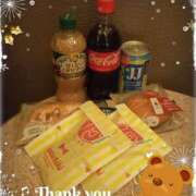 ヒメ日記 2025/12/31 04:28 投稿 さちさん いけない奥さん 梅田店