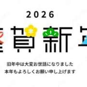 さちさん ❤️２０２６❤️ いけない奥さん 梅田店