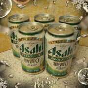 ヒメ日記 2026/01/05 03:18 投稿 さちさん いけない奥さん 梅田店